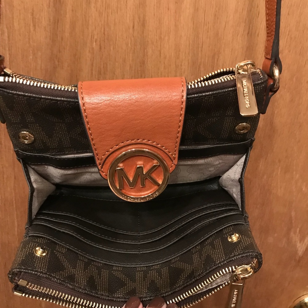 Authentic Michael Kors - image 5